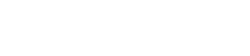 BigCommerce Experts at Digital Phoenix