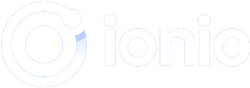 Ionic App Development by Digital Phoenix