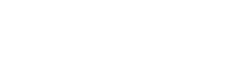 Shopify Store Development by Digital Phoenix