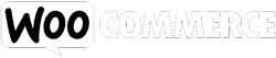 WooCommerce Solutions by Digital Phoenix