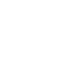 Healing Hempire Logo