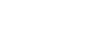 OK Valley Driving School Logo