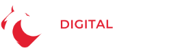 Digital Phoenix Logo