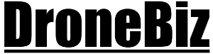 Drone Biz Logo