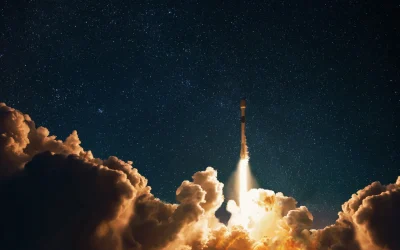 The Complete WordPress Website Launch & Post-Launch Checklist