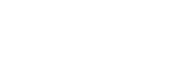 IWE Logo