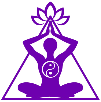 I Am Essential Health Logo