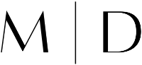 Drone Biz Logo