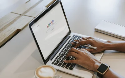 How Google Search Console Can Boost Your Site’s Performance